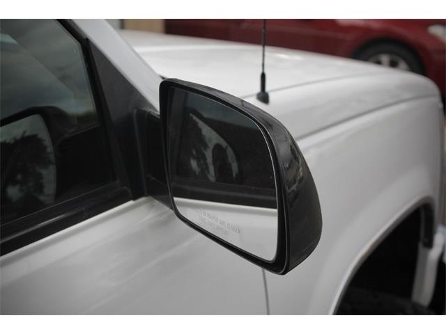 1998 GMC Sierra (CC-2106343) for sale in Saratoga Springs, New York