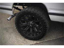1998 GMC Sierra (CC-2106343) for sale in Saratoga Springs, New York