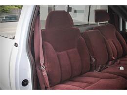 1998 GMC Sierra (CC-2106343) for sale in Saratoga Springs, New York