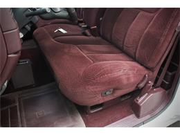 1998 GMC Sierra (CC-2106343) for sale in Saratoga Springs, New York