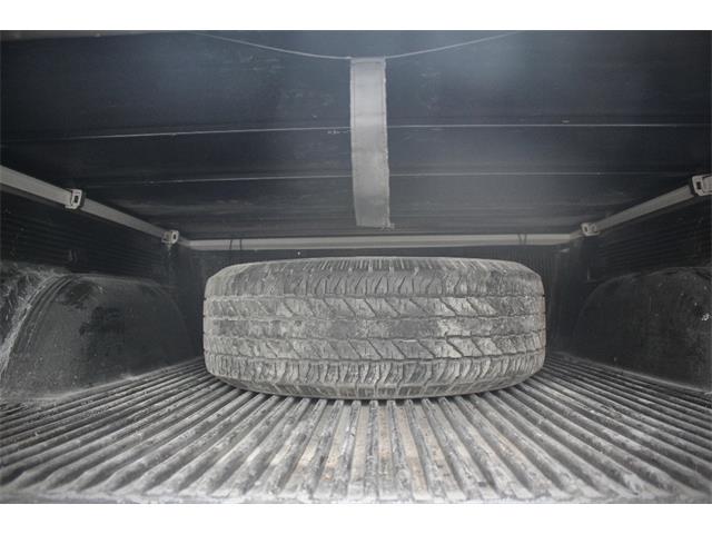 1998 GMC Sierra (CC-2106343) for sale in Saratoga Springs, New York