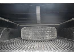 1998 GMC Sierra (CC-2106343) for sale in Saratoga Springs, New York