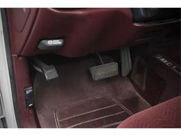 1998 GMC Sierra (CC-2106343) for sale in Saratoga Springs, New York