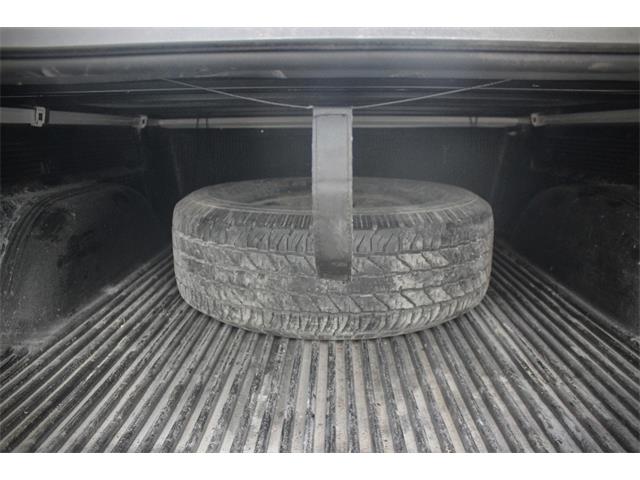 1998 GMC Sierra (CC-2106343) for sale in Saratoga Springs, New York