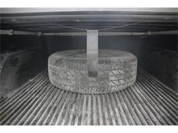 1998 GMC Sierra (CC-2106343) for sale in Saratoga Springs, New York