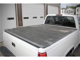 1998 GMC Sierra (CC-2106343) for sale in Saratoga Springs, New York