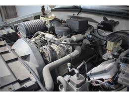 1998 GMC Sierra (CC-2106343) for sale in Saratoga Springs, New York