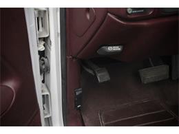 1998 GMC Sierra (CC-2106343) for sale in Saratoga Springs, New York