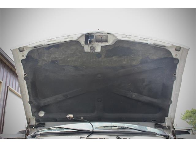 1998 GMC Sierra (CC-2106343) for sale in Saratoga Springs, New York