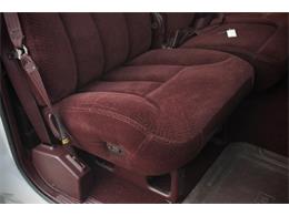 1998 GMC Sierra (CC-2106343) for sale in Saratoga Springs, New York