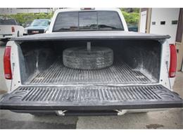 1998 GMC Sierra (CC-2106343) for sale in Saratoga Springs, New York