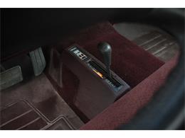 1998 GMC Sierra (CC-2106343) for sale in Saratoga Springs, New York