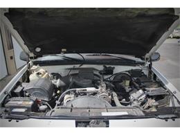 1998 GMC Sierra (CC-2106343) for sale in Saratoga Springs, New York