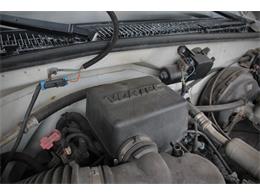 1998 GMC Sierra (CC-2106343) for sale in Saratoga Springs, New York