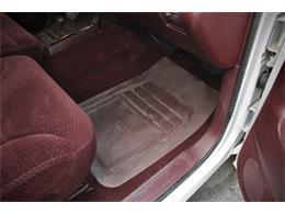 1998 GMC Sierra (CC-2106343) for sale in Saratoga Springs, New York