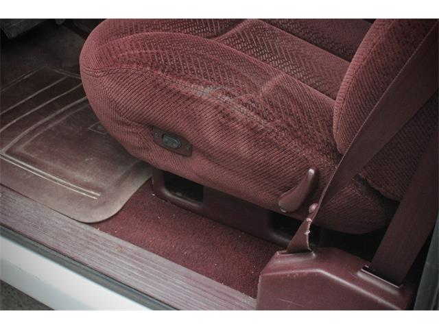 1998 GMC Sierra (CC-2106343) for sale in Saratoga Springs, New York