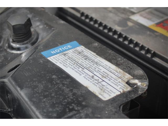 1998 GMC Sierra (CC-2106343) for sale in Saratoga Springs, New York