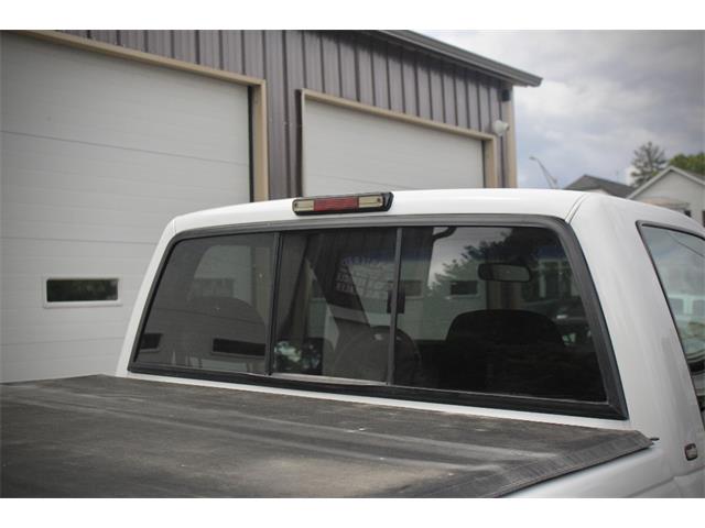 1998 GMC Sierra (CC-2106343) for sale in Saratoga Springs, New York