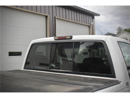 1998 GMC Sierra (CC-2106343) for sale in Saratoga Springs, New York