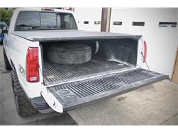 1998 GMC Sierra (CC-2106343) for sale in Saratoga Springs, New York