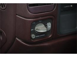 1998 GMC Sierra (CC-2106343) for sale in Saratoga Springs, New York