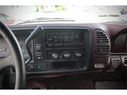 1998 GMC Sierra (CC-2106343) for sale in Saratoga Springs, New York