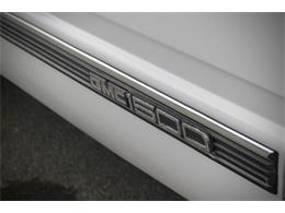 1998 GMC Sierra (CC-2106343) for sale in Saratoga Springs, New York