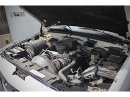 1998 GMC Sierra (CC-2106343) for sale in Saratoga Springs, New York