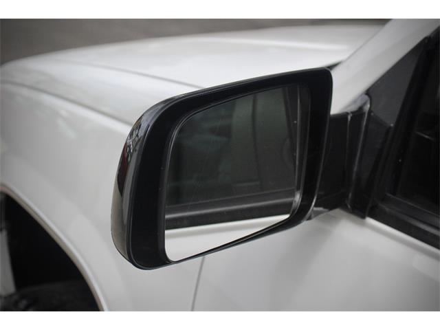 1998 GMC Sierra (CC-2106343) for sale in Saratoga Springs, New York