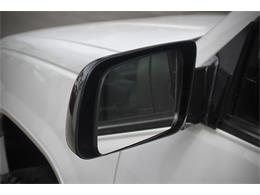 1998 GMC Sierra (CC-2106343) for sale in Saratoga Springs, New York