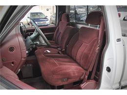 1998 GMC Sierra (CC-2106343) for sale in Saratoga Springs, New York