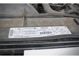 1998 GMC Sierra (CC-2106343) for sale in Saratoga Springs, New York