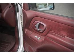 1998 GMC Sierra (CC-2106343) for sale in Saratoga Springs, New York