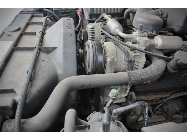 1998 GMC Sierra (CC-2106343) for sale in Saratoga Springs, New York