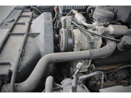 1998 GMC Sierra (CC-2106343) for sale in Saratoga Springs, New York