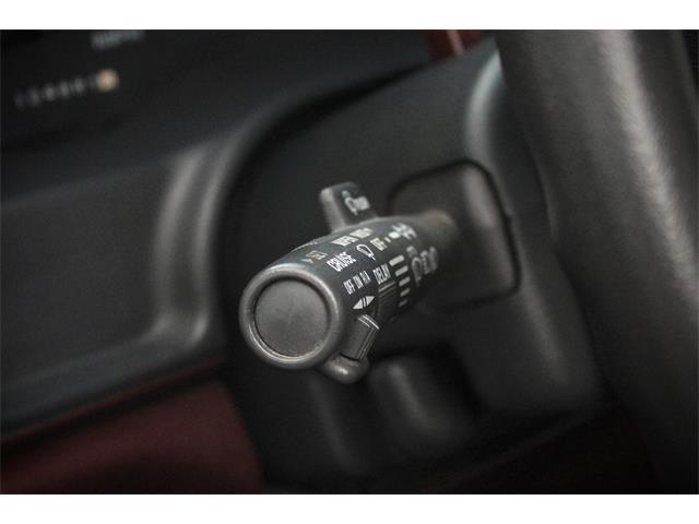1998 GMC Sierra (CC-2106343) for sale in Saratoga Springs, New York