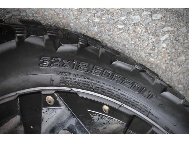 1998 GMC Sierra (CC-2106343) for sale in Saratoga Springs, New York