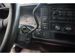 1998 GMC Sierra (CC-2106343) for sale in Saratoga Springs, New York