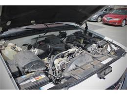1998 GMC Sierra (CC-2106343) for sale in Saratoga Springs, New York