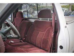 1998 GMC Sierra (CC-2106343) for sale in Saratoga Springs, New York