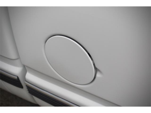 1998 GMC Sierra (CC-2106343) for sale in Saratoga Springs, New York