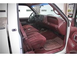 1998 GMC Sierra (CC-2106343) for sale in Saratoga Springs, New York