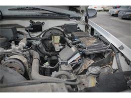 1998 GMC Sierra (CC-2106343) for sale in Saratoga Springs, New York
