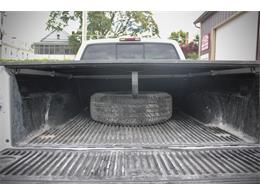 1998 GMC Sierra (CC-2106343) for sale in Saratoga Springs, New York