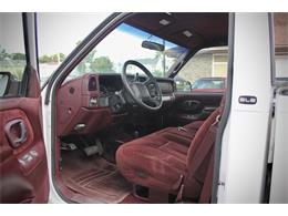 1998 GMC Sierra (CC-2106343) for sale in Saratoga Springs, New York