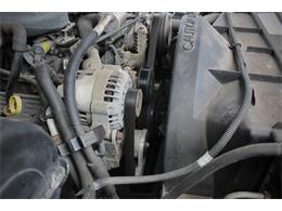 1998 GMC Sierra (CC-2106343) for sale in Saratoga Springs, New York
