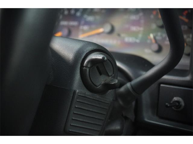 1998 GMC Sierra (CC-2106343) for sale in Saratoga Springs, New York