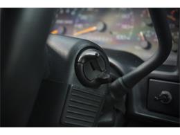 1998 GMC Sierra (CC-2106343) for sale in Saratoga Springs, New York