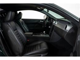 2008 Ford Mustang Bullitt (CC-2106344) for sale in St. Charles, Missouri