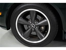 2008 Ford Mustang Bullitt (CC-2106344) for sale in St. Charles, Missouri